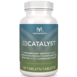 Catalyst