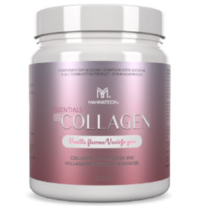 Essential Collagen
