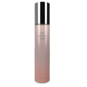 Luminovation™ First Essential Toner