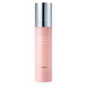 Luminovation™ Luminous Essence Lotion
