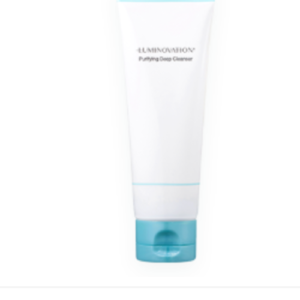 Luminovation™ Purifying Deep Cleanser