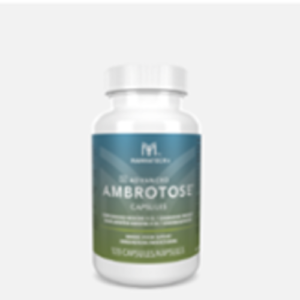 Advanced Ambrotose